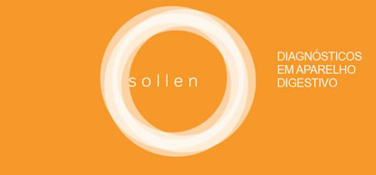 Sollen Diagnósticos participa do maior evento de atualização em aparelho digestivo e trauma