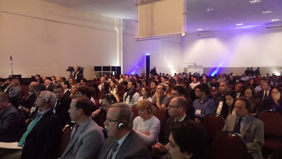 Sollen Diagnósticos participa do maior evento do interior paulista de atualização em aparelho digestivo e trauma, o Intergastro.