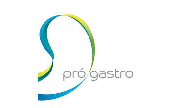 Pró-Gastro (Consultório)